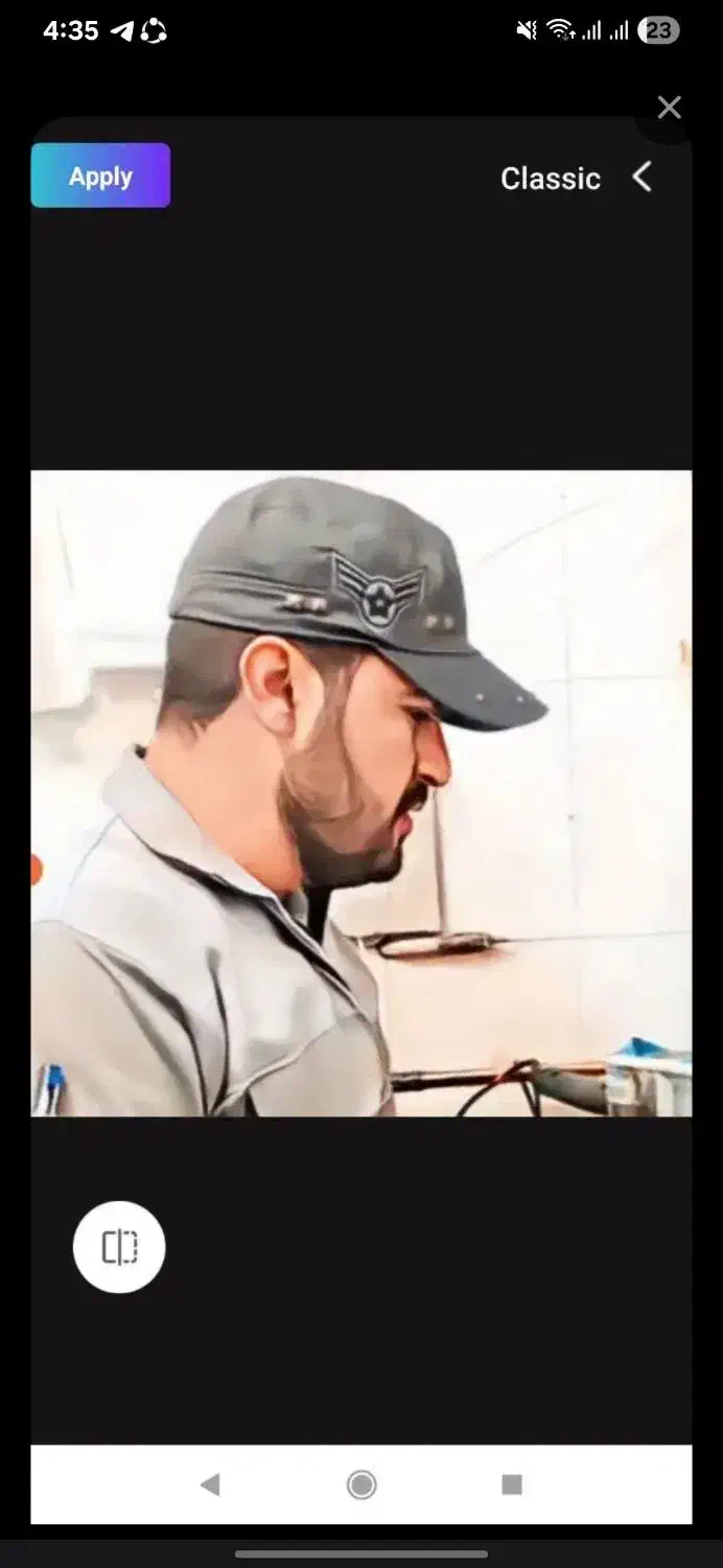 تعدادی وسایل رباتیک|مودم و تجهیزات شبکه|نیشابور, گنبد سبز|دیوار