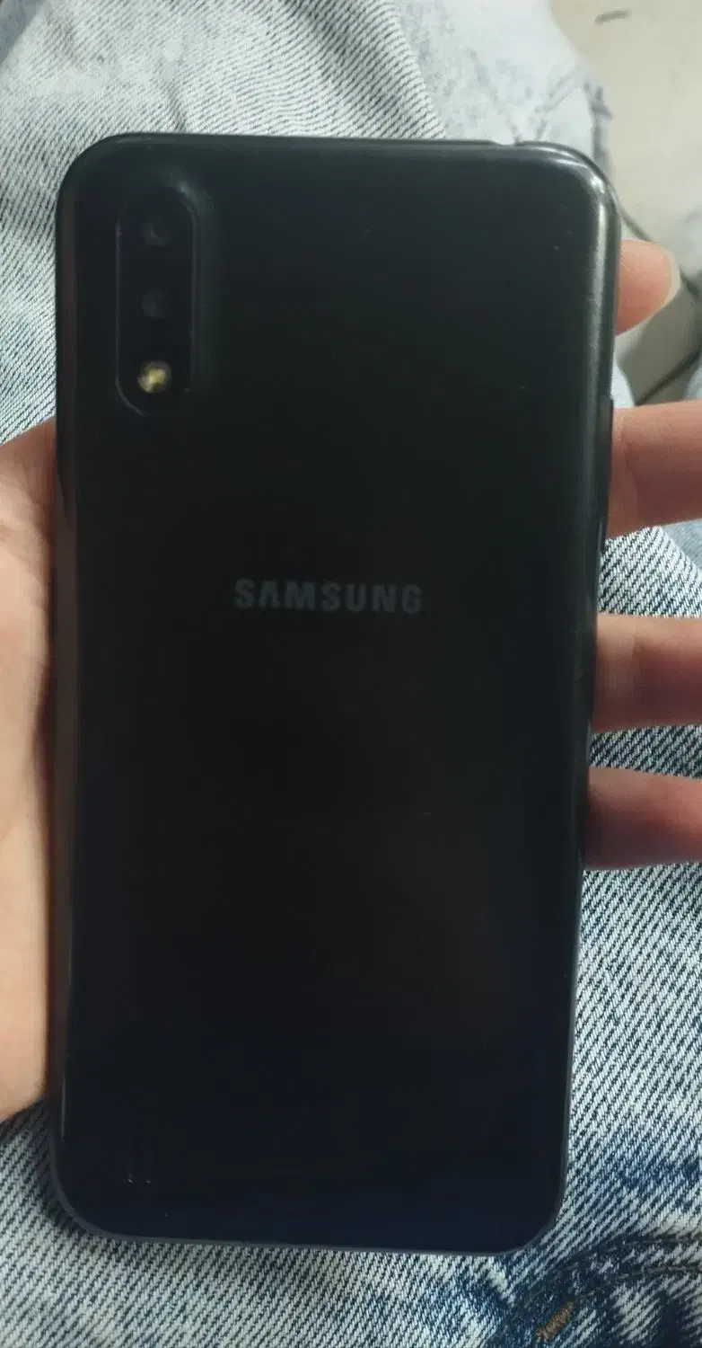 گوشی a01|موبایل|فردیس, شهرک شهید حسینی|دیوار