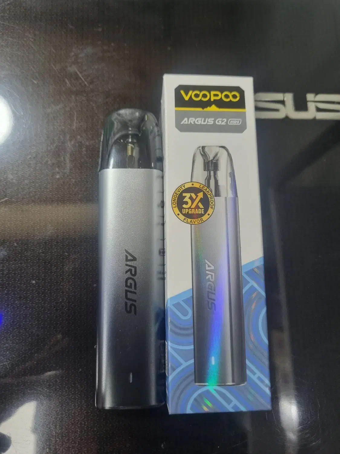 پادماد g2mini|زیورآلات و اکسسوری|کرمانشاه, |دیوار