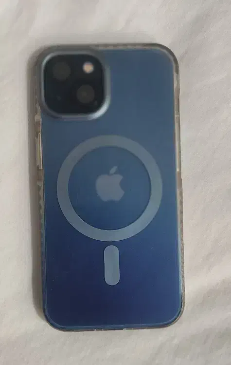 آیفون ۱۳ نرمال پلمپ|موبایل|تهران, طرشت|دیوار