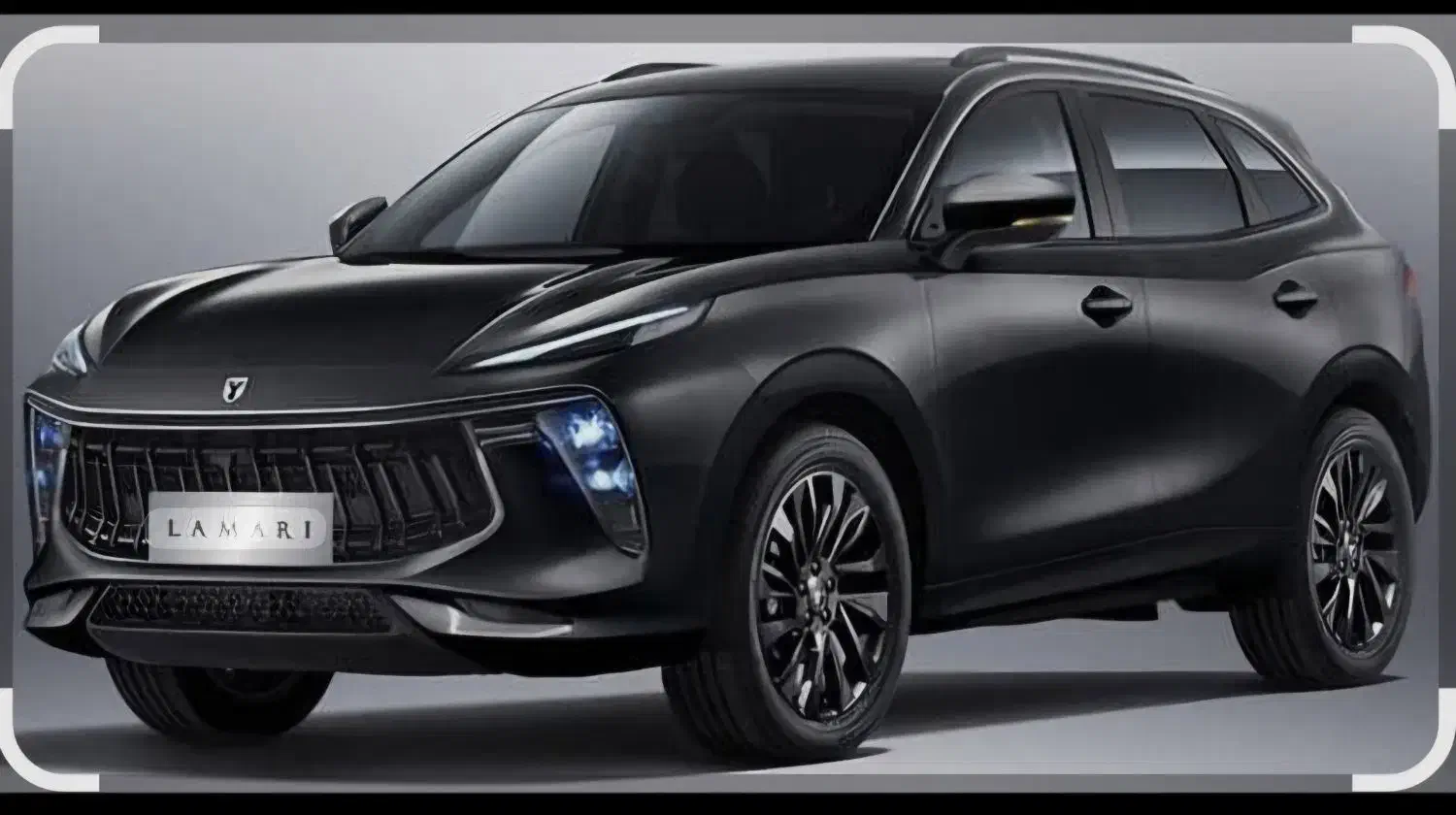 خریدار حواله لاماری ایما|خدمات موتور و ماشین|کرمانشاه, |دیوار