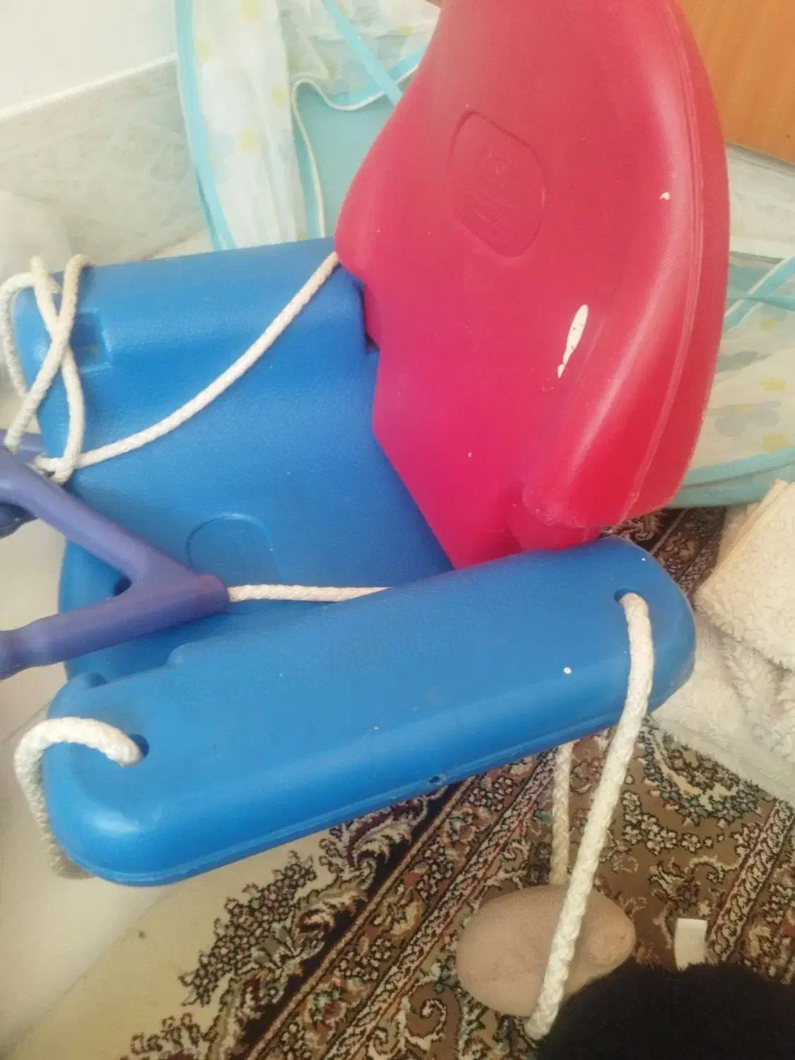 لوازم و سرویس نوزاد|اسباب و اثاث بچه|زاهدان, |دیوار