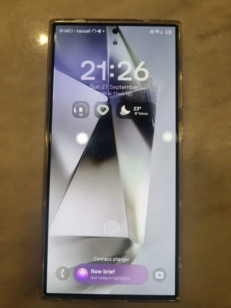s24ultra|موبایل|تهران, دروس|دیوار