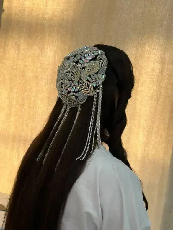 تاج کرایه برای خانم ها|لباس|پلدشت, |دیوار