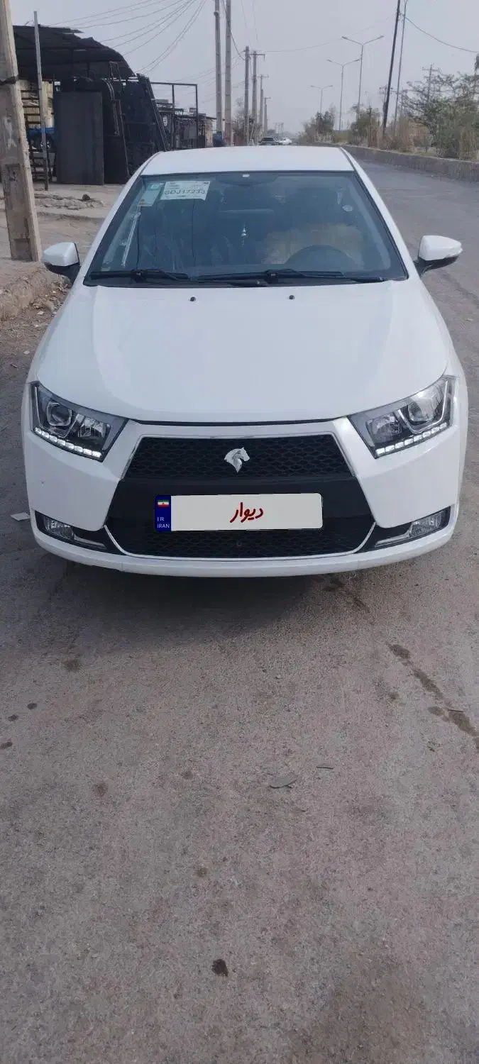 دنا پلاس ۵دنده|خودرو سواری و وانت|ایرانشهر, |دیوار