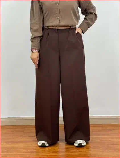 شلوار مازارتی|لباس|یزد, |دیوار