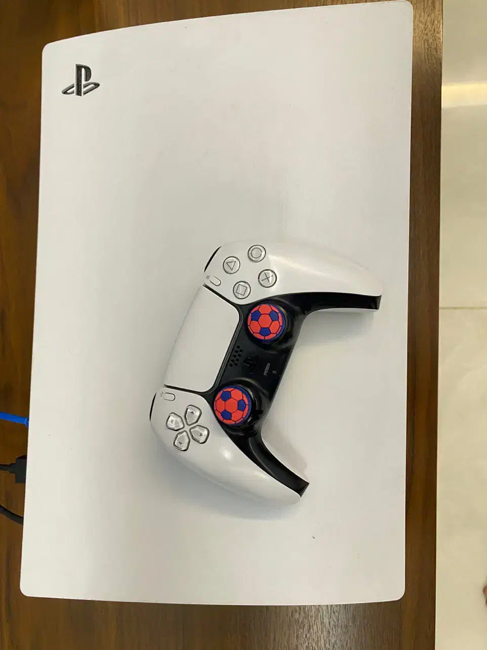 Ps5 فت ۱۲۱۶ اروپا|کنسول، بازی ویدئویی و آنلاین|همدان, |دیوار