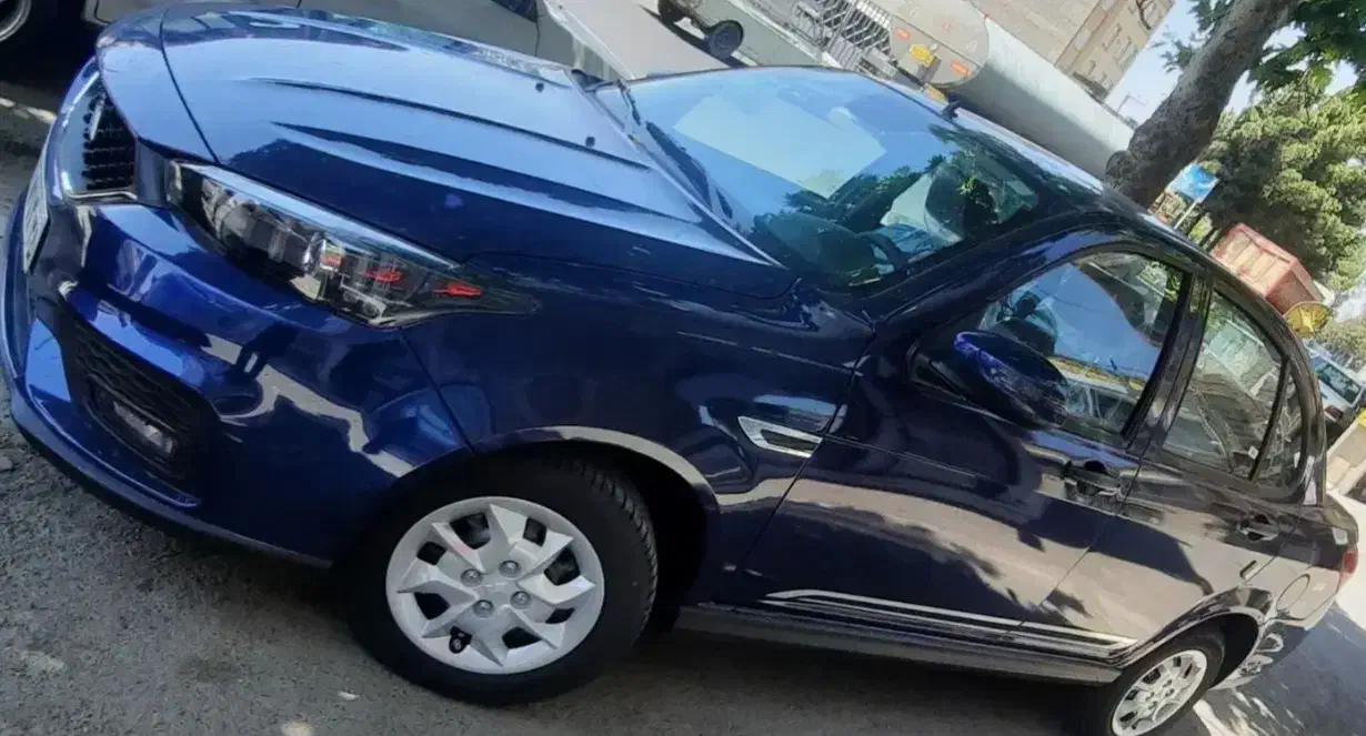 سهند اس|خودرو سواری و وانت|بیرجند, |دیوار