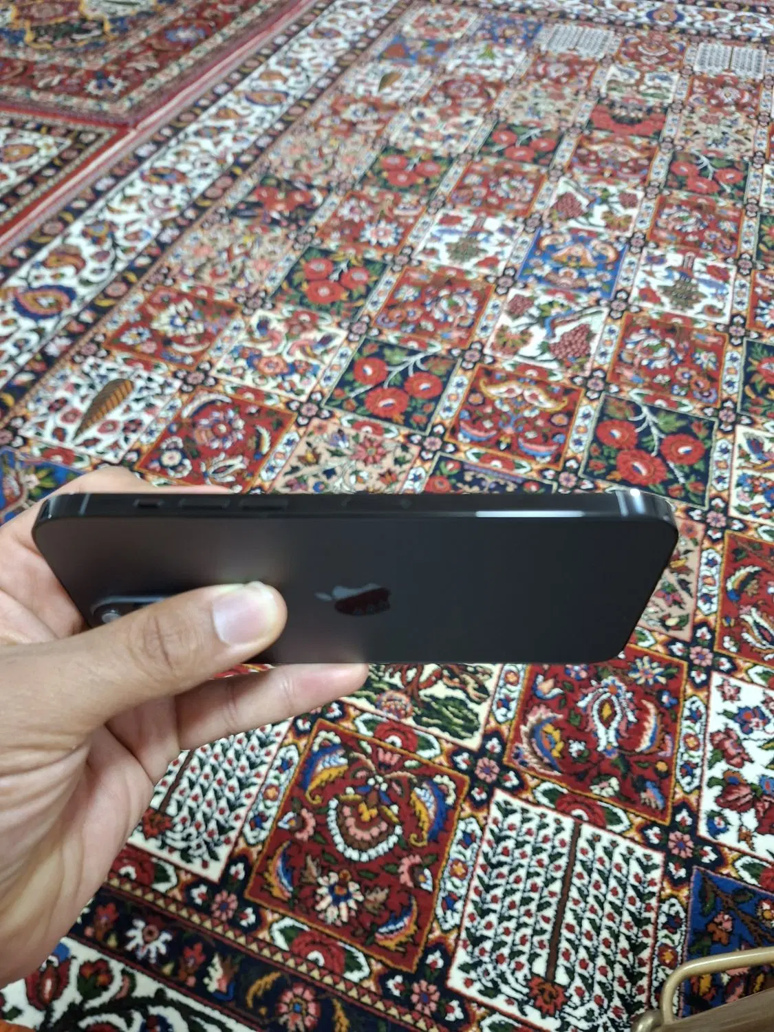 14pro max|موبایل|شهرکرد, |دیوار