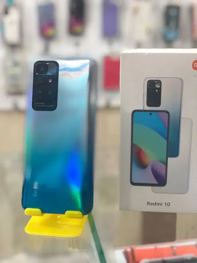 گوشی X4پرو|موبایل|خرمشهر, |دیوار