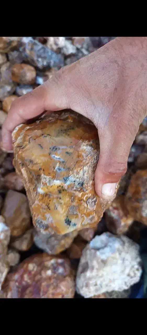 سنگ های تزیینی برای نگین انگشتر|زیورآلات و اکسسوری|سرداران, |دیوار