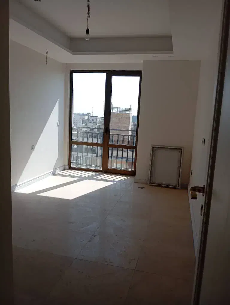 قبا / ۱۹۰متر / ۳خوابه/ فول امکانات|فروش آپارتمان|تهران, قبا|دیوار