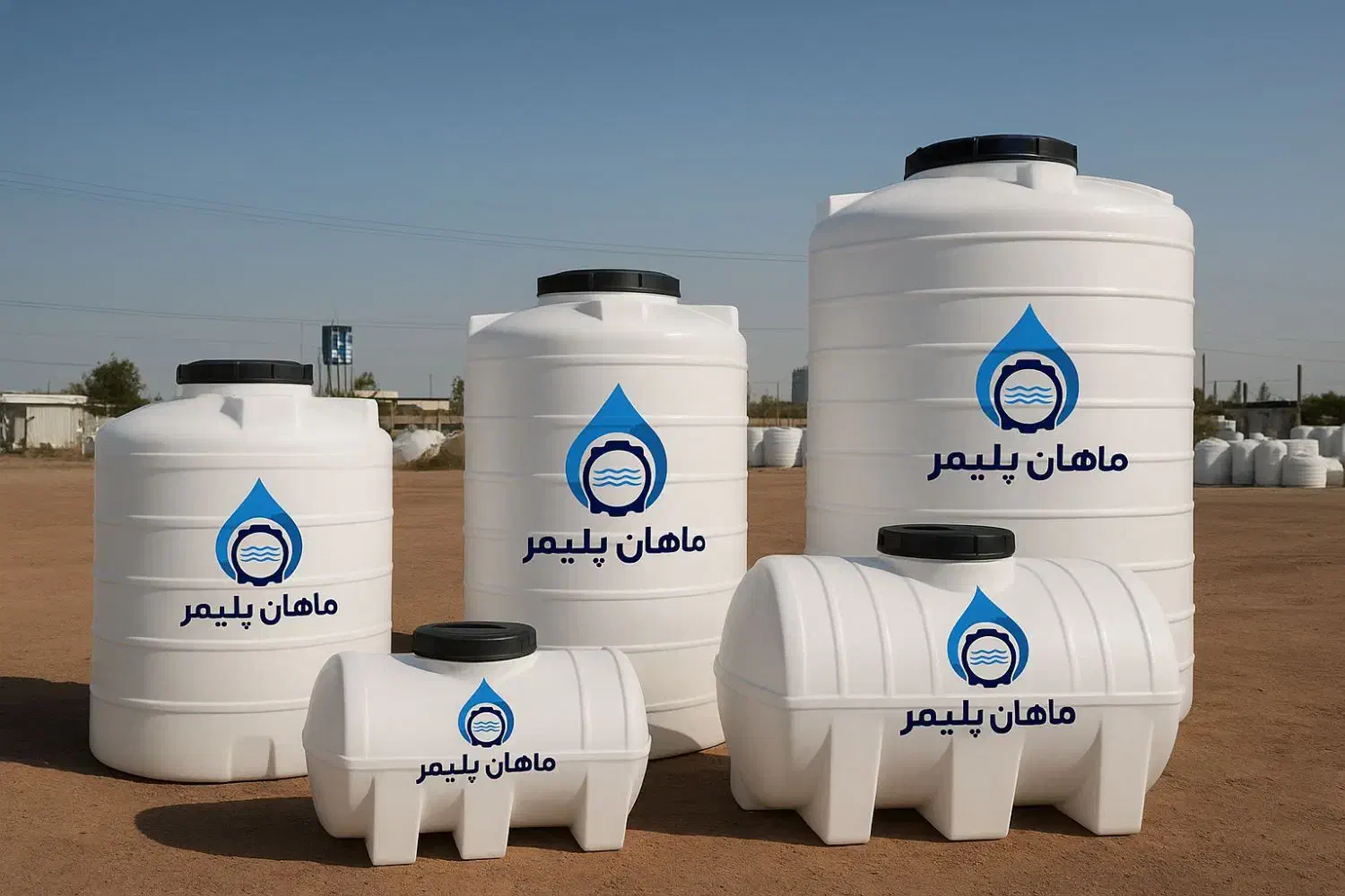 عرضه انبار مخزن آب +منبع fpa/تانکر قطره|مصالح و تجهیزات ساختمان|جهرم, |دیوار