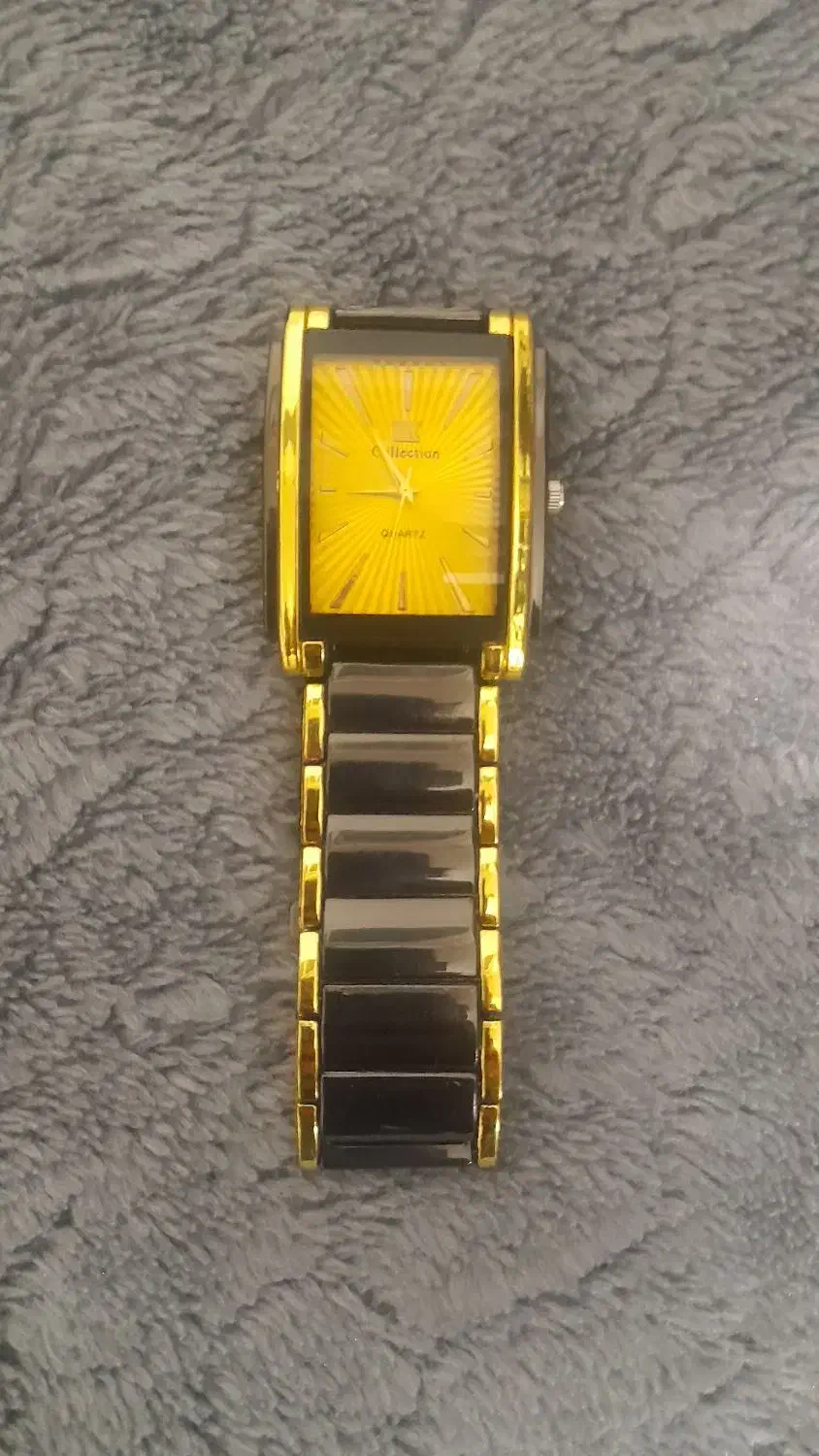 ساعت|ساعت|مرند, |دیوار