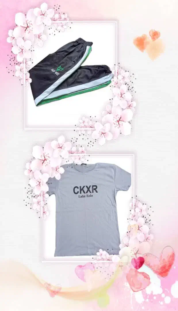 لباس زیر|لباس|میناب, |دیوار