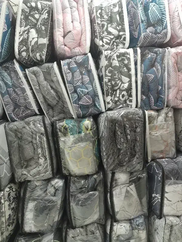 روتختی زیبا|سرویس روتختی|آبادان, |دیوار