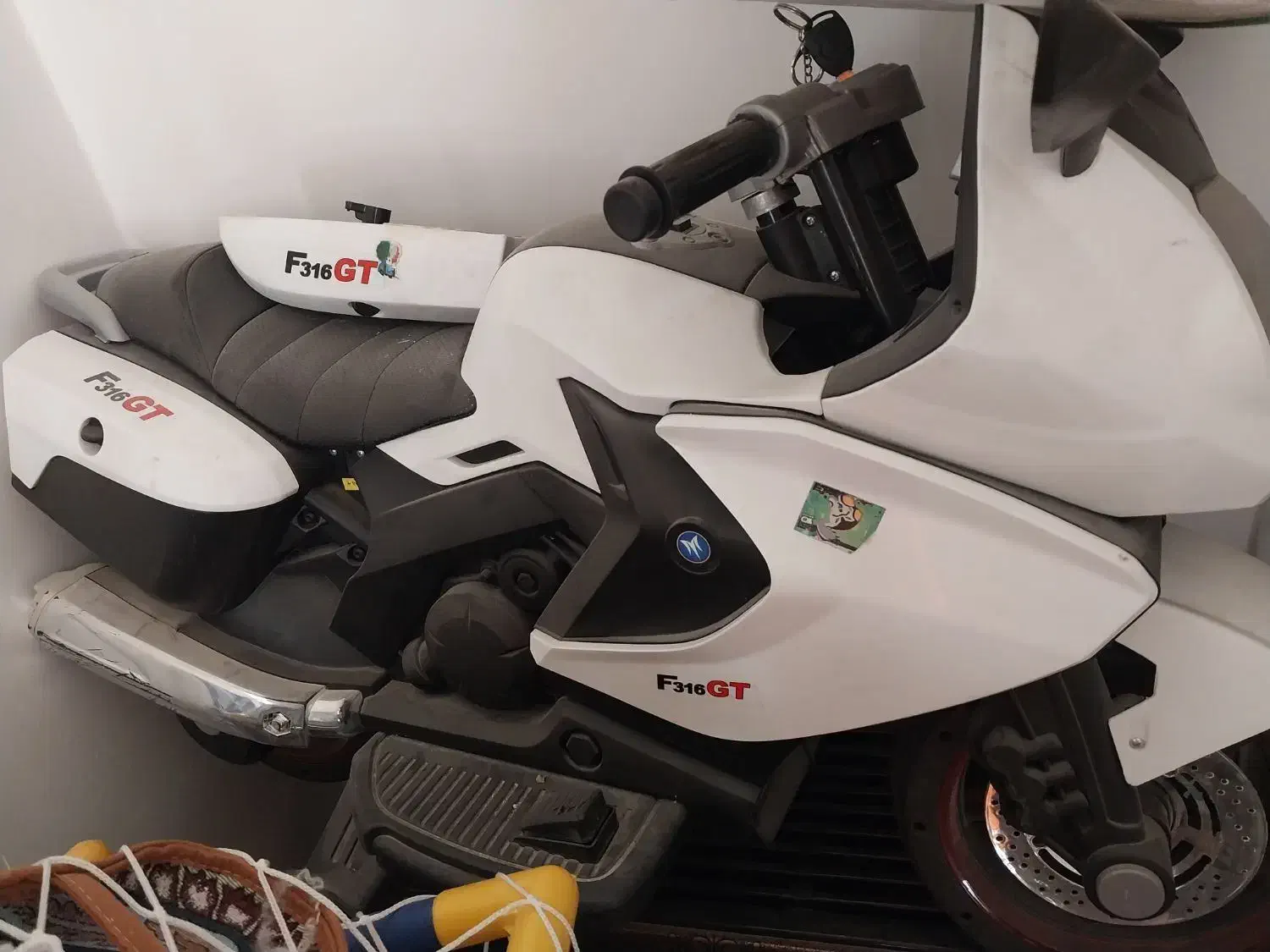 لوازم فروشی|تشک تختخواب|رفسنجان, |دیوار