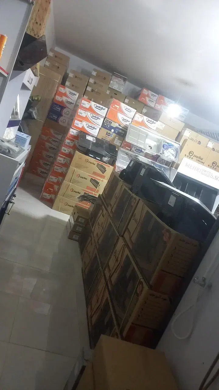 یراق آلات ، سینک ، هود ، گاز|اجاق گاز و لوازم برقی پختوپز|سلماس, |دیوار