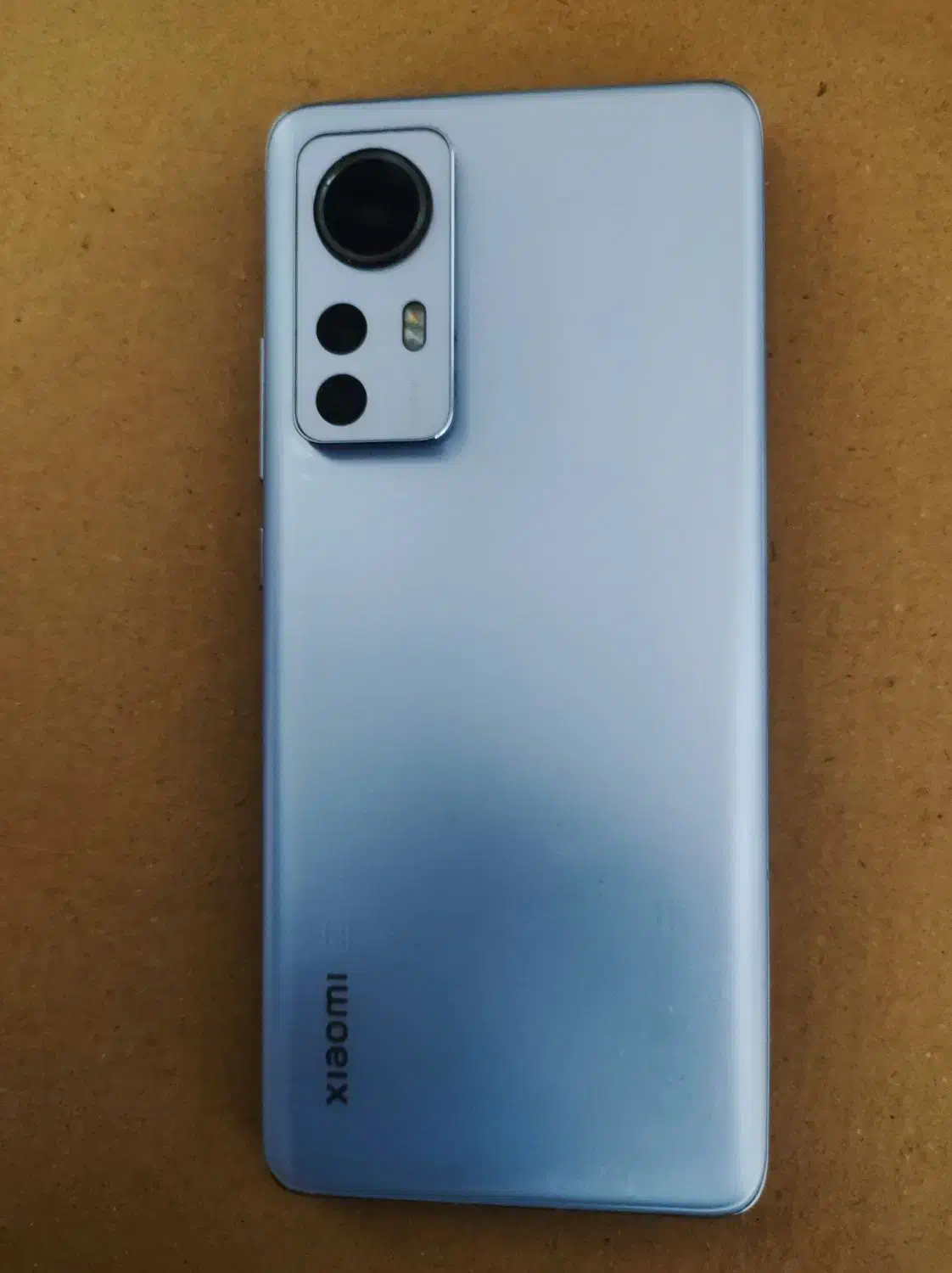 Xiaomi  mi12 256GB ram12|موبایل|تهران, هروی|دیوار