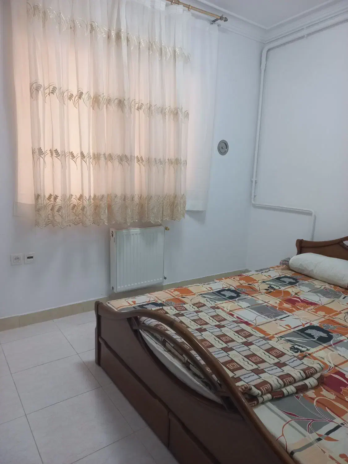 اجاره روزانه در رشت گلسار|اجارهٔ کوتاهمدت آپارتمان و سوئیت|رشت, گلسار|دیوار