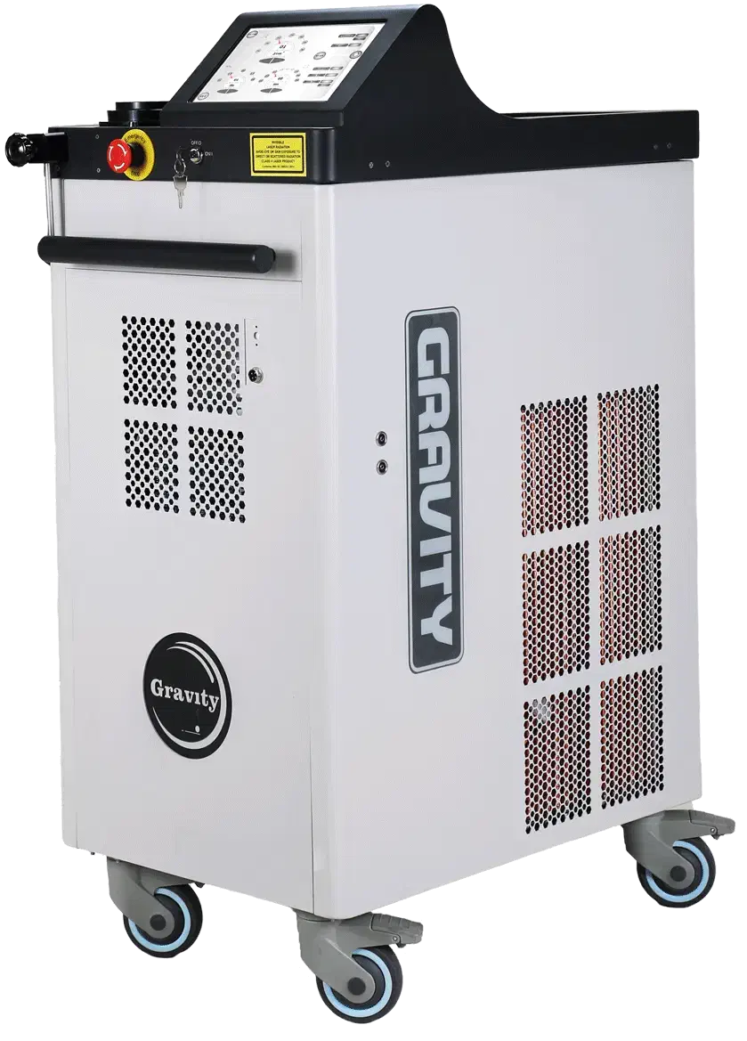 اپراتور لیزر آقا و خانم با مشتری|استخدام درمانی، زیبایی، بهداشتی|تبریز, |دیوار