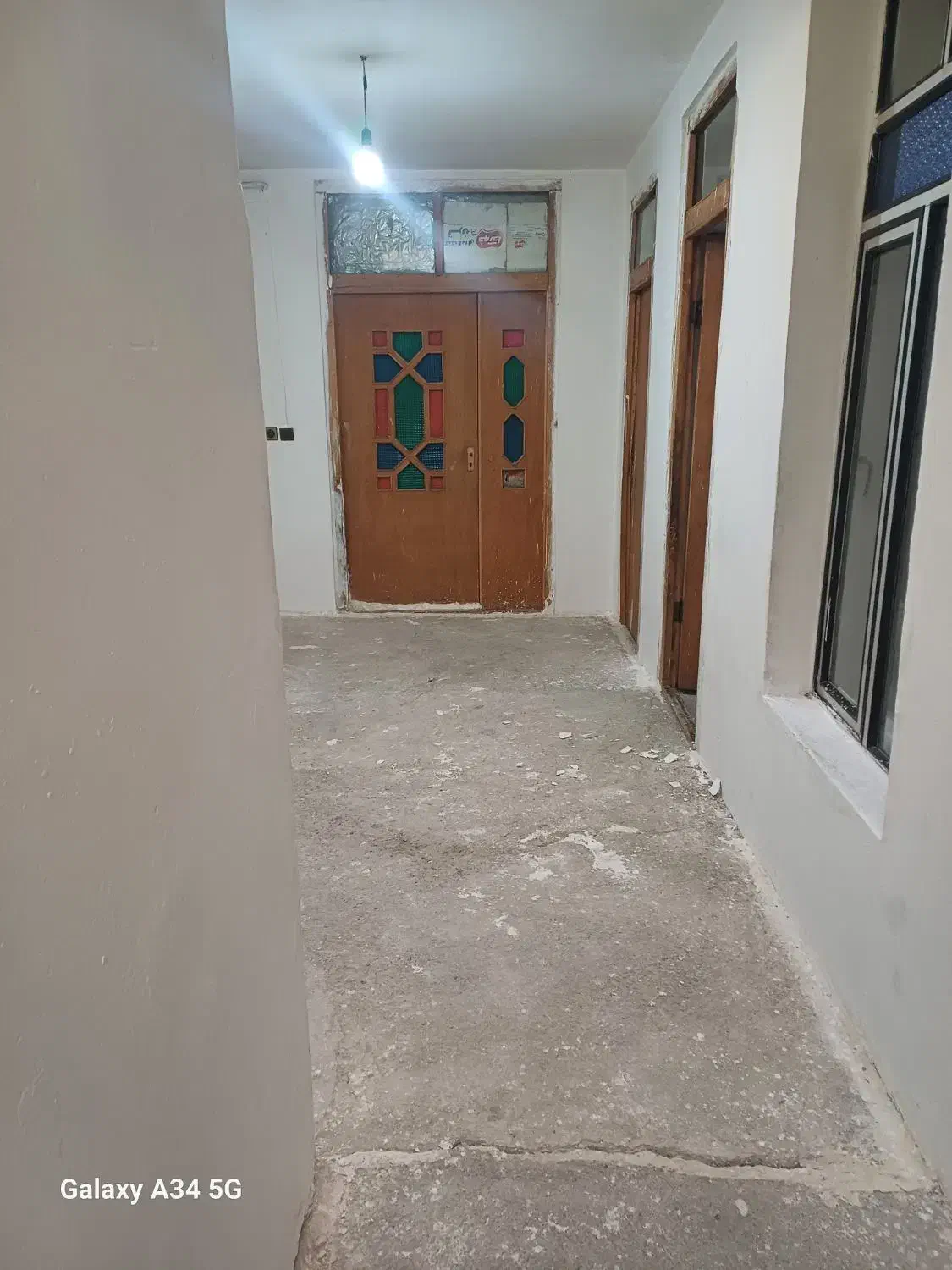 اجاره ساختمان|اجارهٔ خانه و ویلا|سنقر, |دیوار