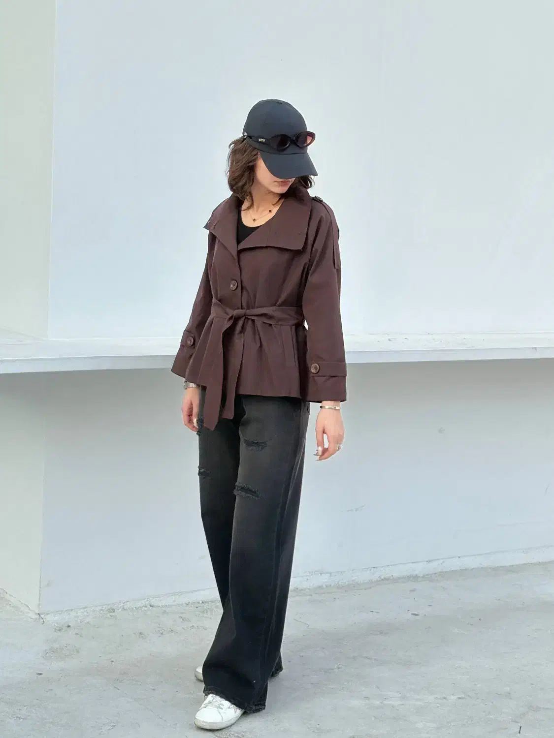 نیازمند بازار یاب پوشاک زنانه|استخدام بازاریابی و فروش|شیراز, فرهنگ شهر|دیوار