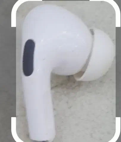 ارپادپروسمت راست کپی|لوازم جانبی موبایل و تبلت|تهران, سلسبیل جنوبی|دیوار