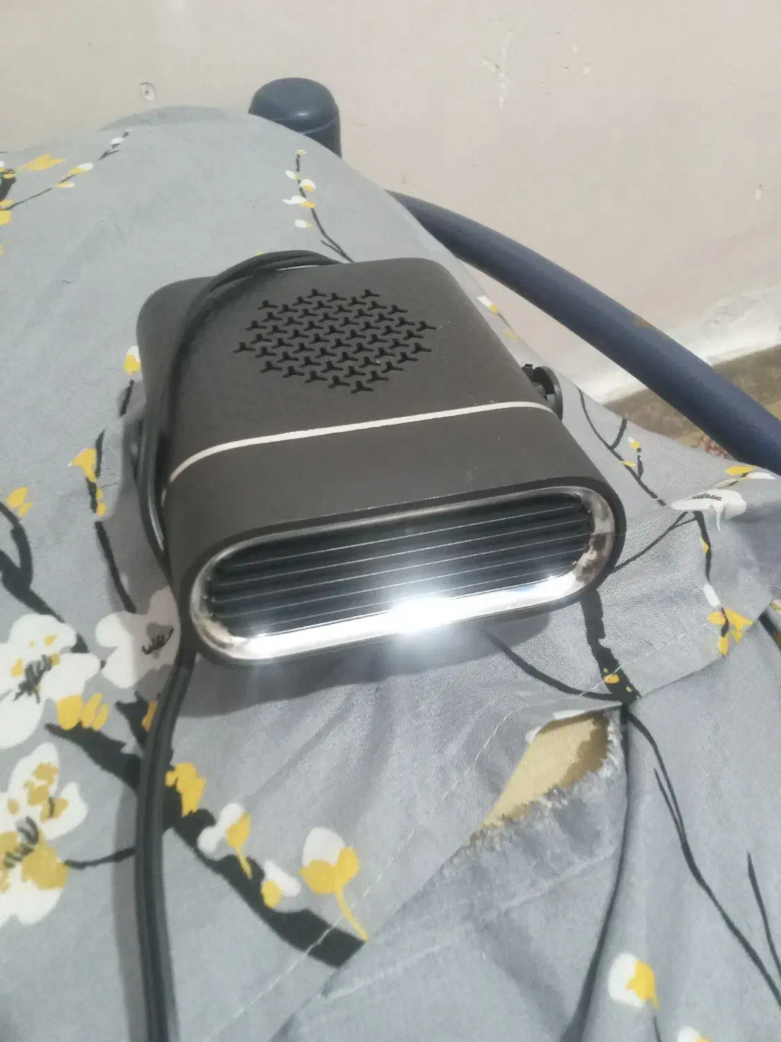 بخاری درجا سواری|بخاری، هیتر، شومینه|ری, علایین|دیوار