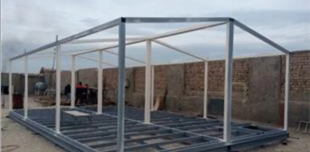 خدمات نصب وسرویس وتعمیرات|خدمات پیشه و مهارت|شاهینشهر, ۹ دی|دیوار