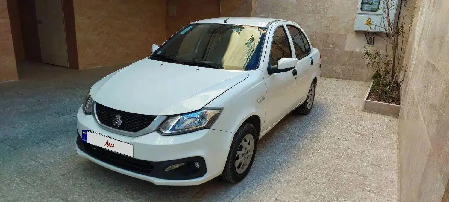 سایناSدوگانه کارخانه۱۴۰۳|خودرو سواری و وانت|مشهد, نیروی هوایی|دیوار