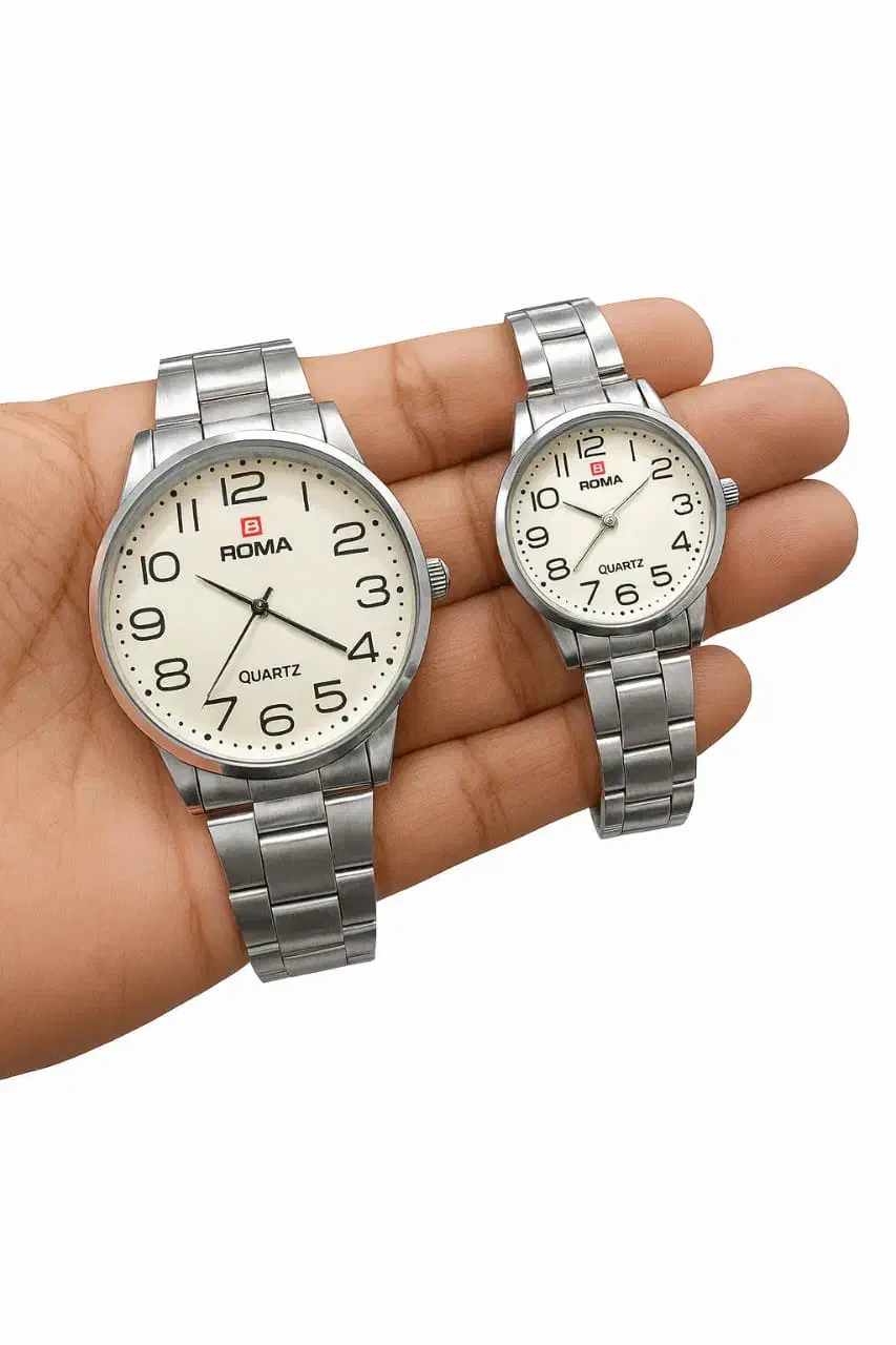 فروش عمده ساعت فقط ۱۷۵ تومن|ساعت|بیرجند, |دیوار