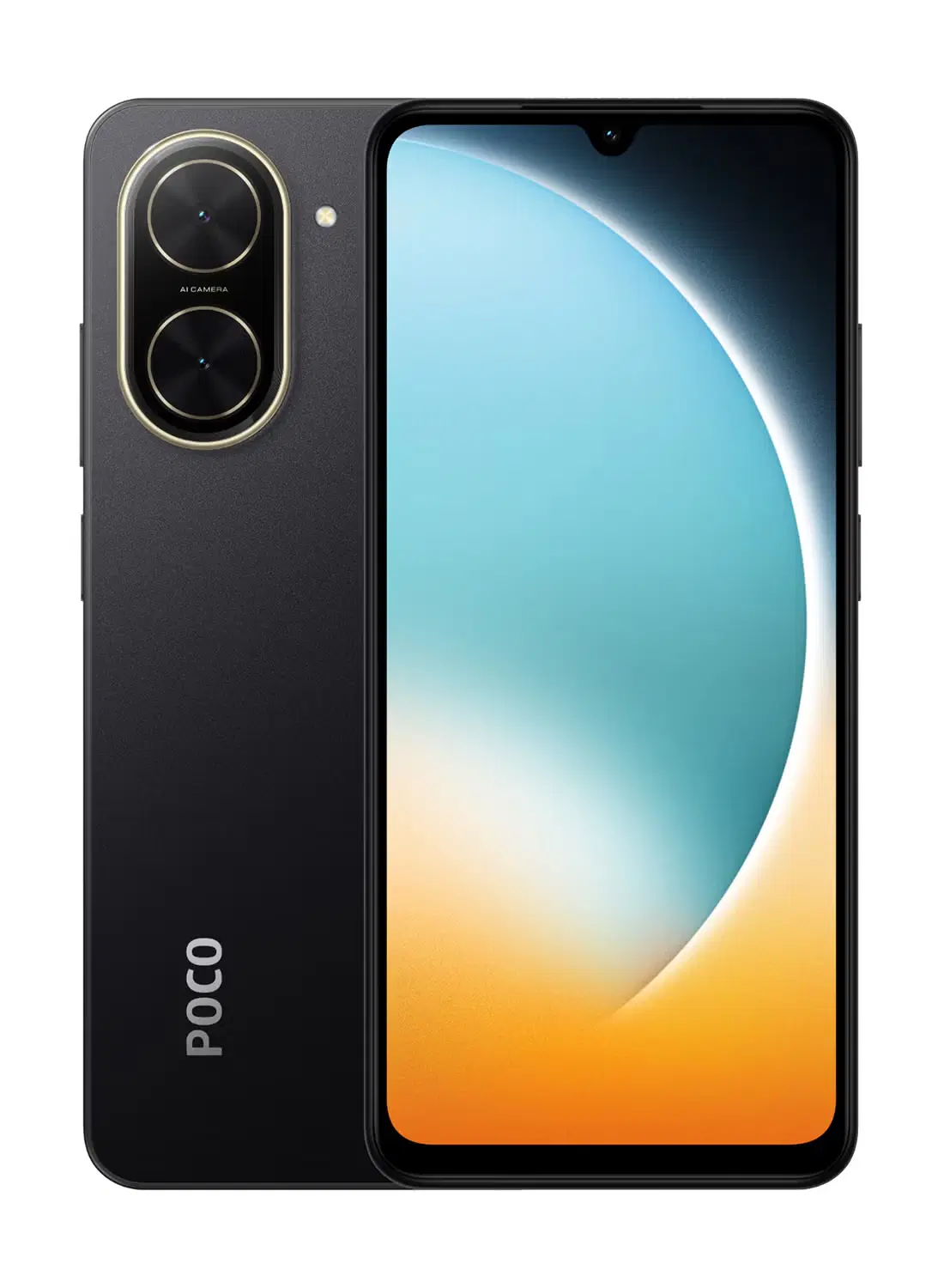 poco c71|موبایل|برازجان, |دیوار