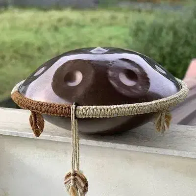 آموزش تخصصی هنگدرام (مدرس خانم)|خدمات آموزشی|همدان, |دیوار