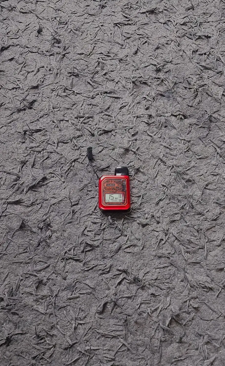 ویپ و پاد|کلکسیون و سرگرمی|کرمان, |دیوار