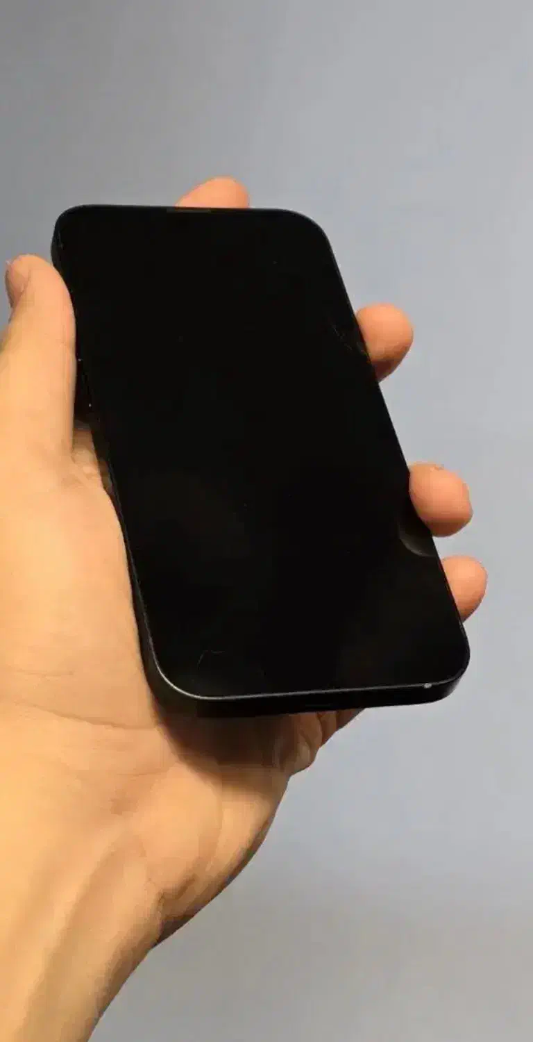 ایفون ۱۳|موبایل|تنکابن, |دیوار