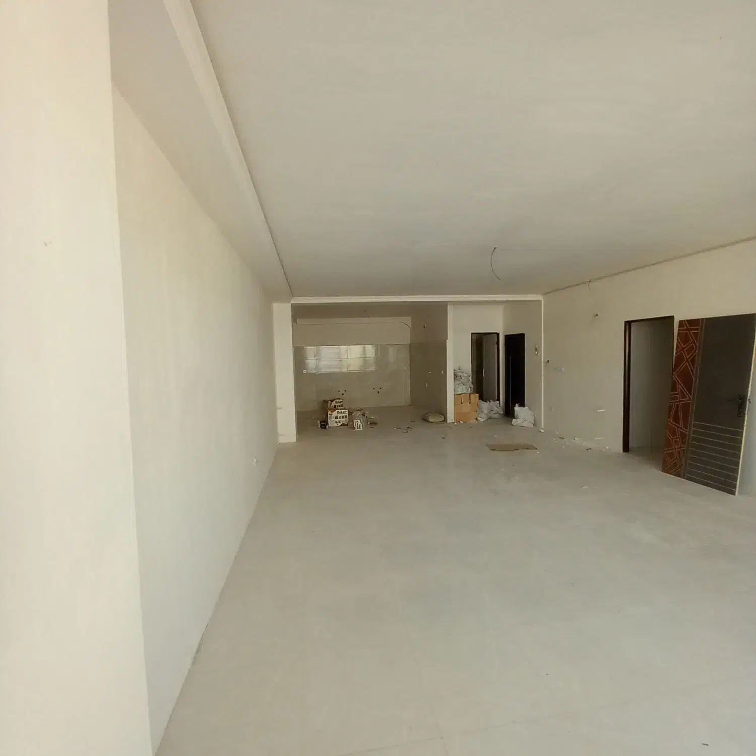 فروش واحد ۱۲۵ متر نسیم شهر،شهرک مهر|فروش آپارتمان|نسیمشهر, |دیوار