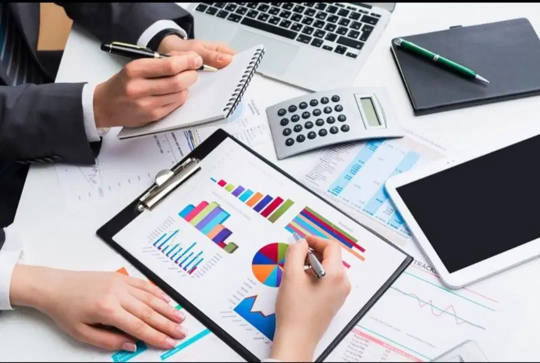 منشی دفتر|استخدام اداری و مدیریت|تهران, صادقیه|دیوار