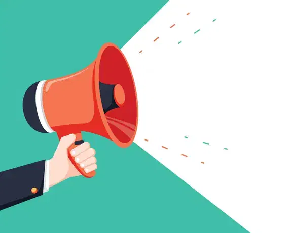 استخدام|استخدام خدمات فروشگاه و رستوران|مینودشت, |دیوار