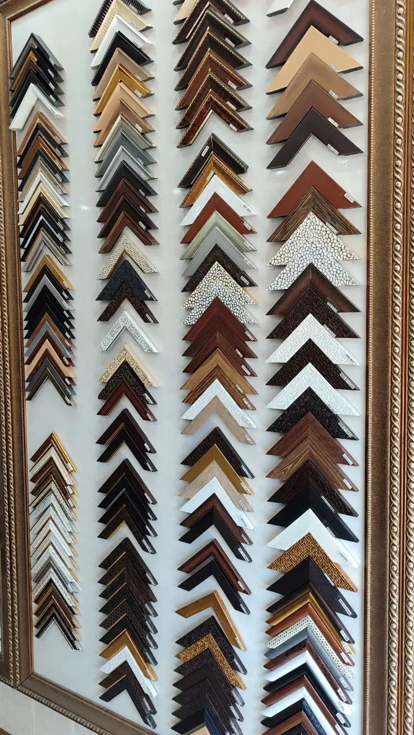 استخدام نیروی کار خانم|استخدام اداری و مدیریت|الوند, |دیوار