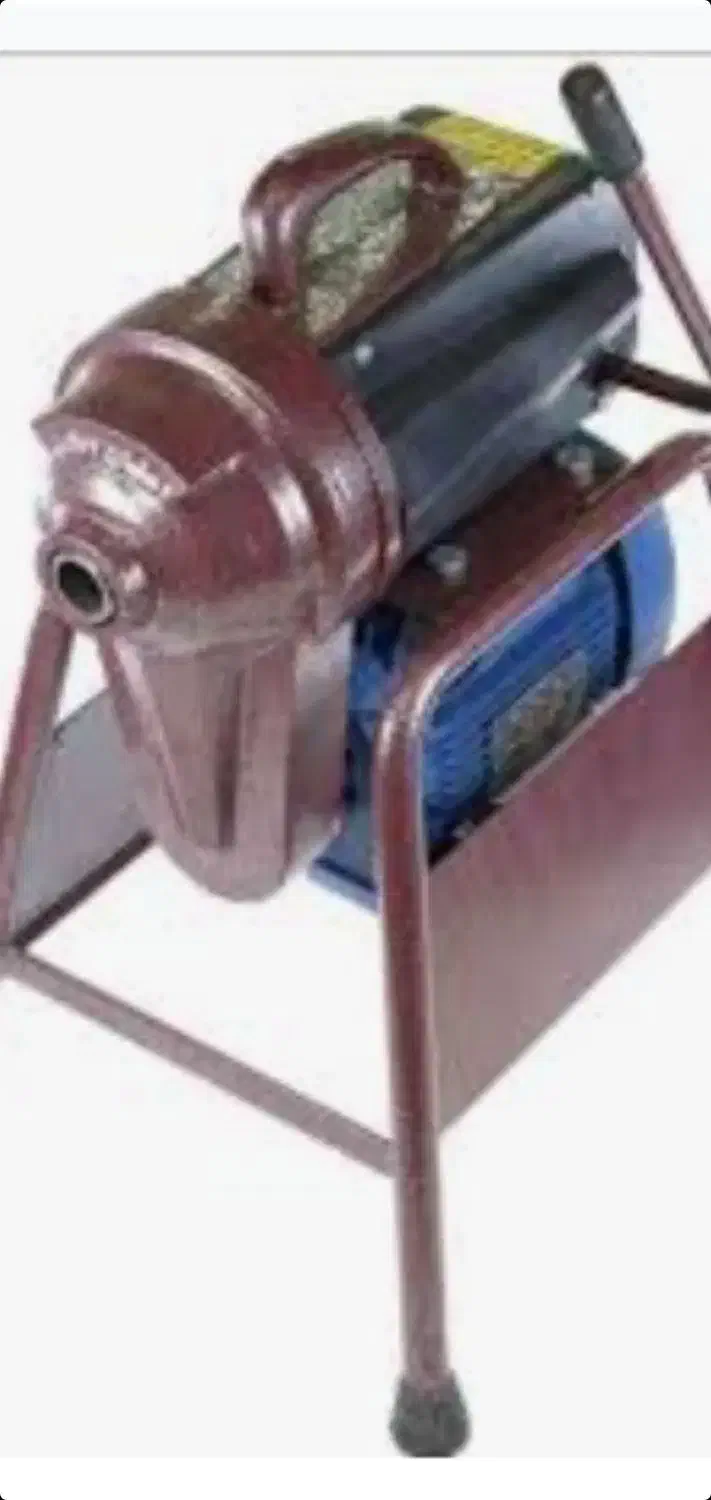 لوله بازکنی ارزان|خدمات پیشه و مهارت|مینودشت, |دیوار