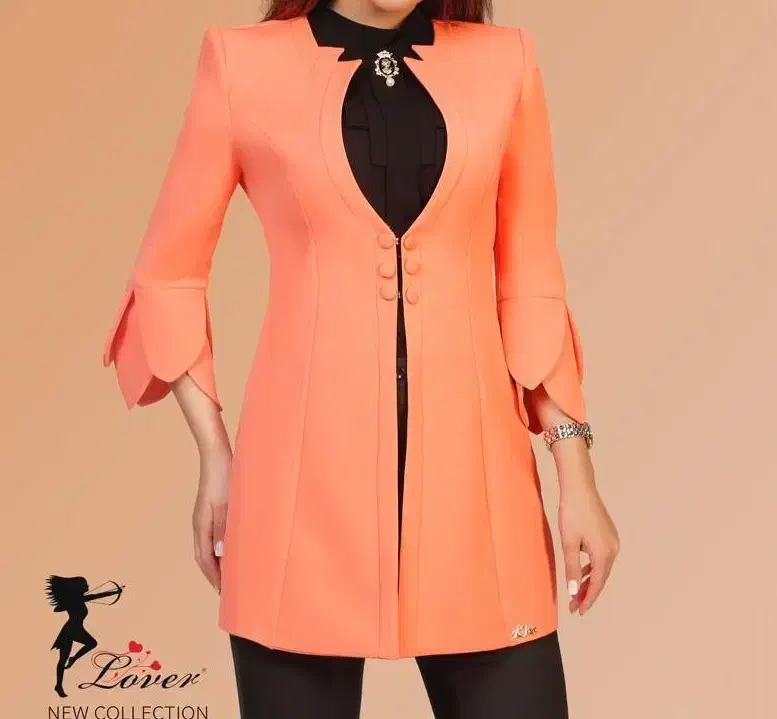 کت تک|لباس|مشهد, گلشور|دیوار