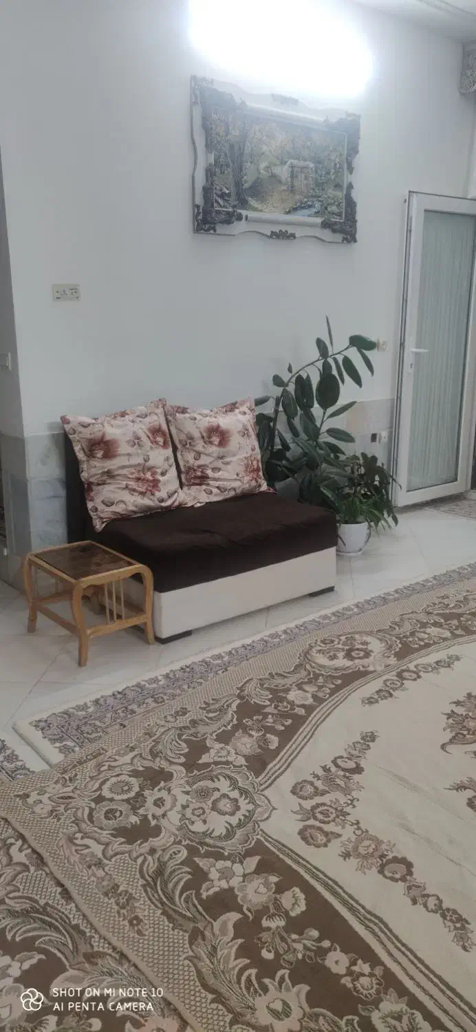 مبل راحتی میز tv|مبلمان خانگی و میز عسلی|کاشمر, |دیوار