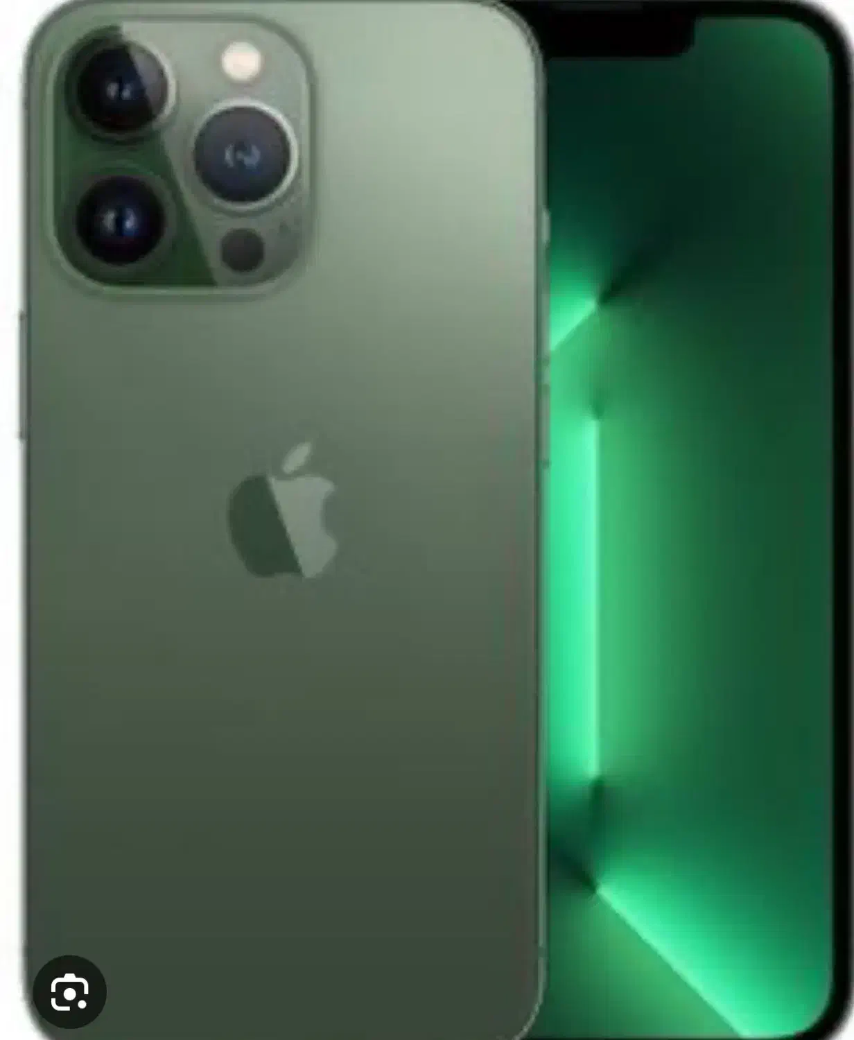 گوشی ۱۳پرومکس باطری۸۸درصد|موبایل|تهران, شهرک پرواز|دیوار