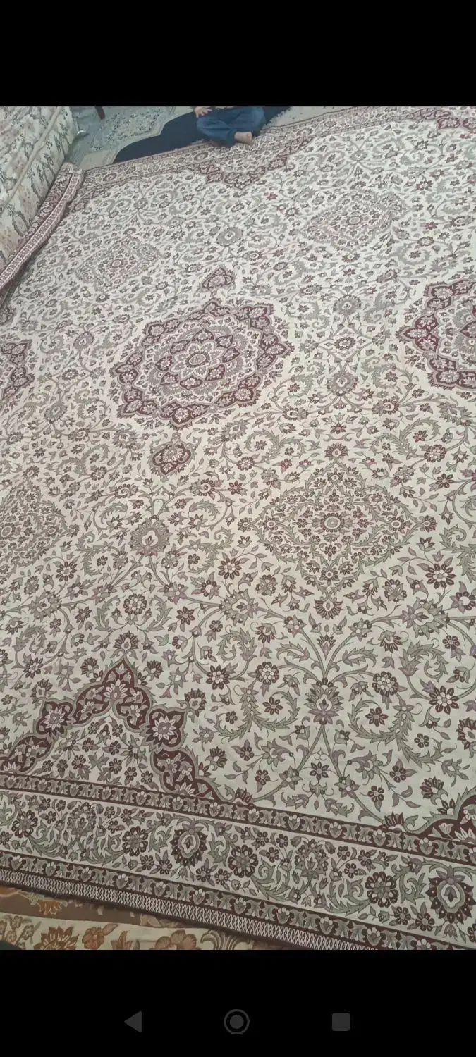 روفرشی|روفرشی|تربت جام, المهدی|دیوار