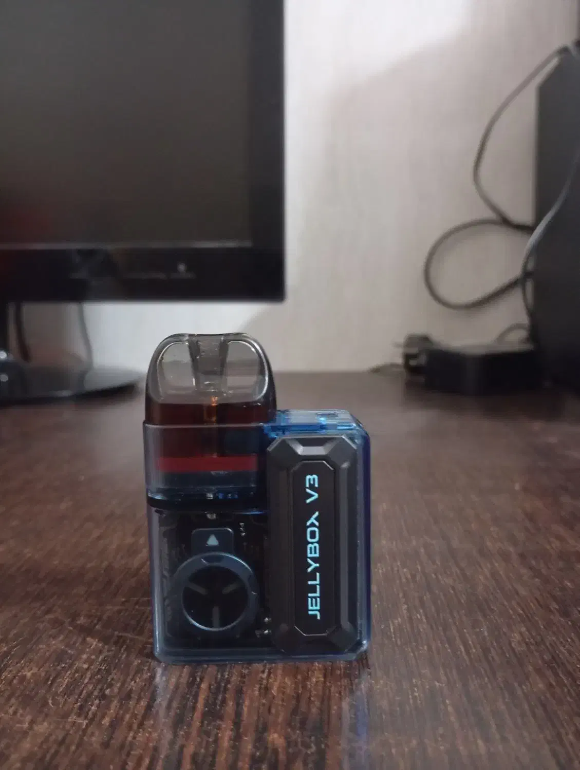 ویپ گیمیگ|زیورآلات و اکسسوری|یزد, |دیوار