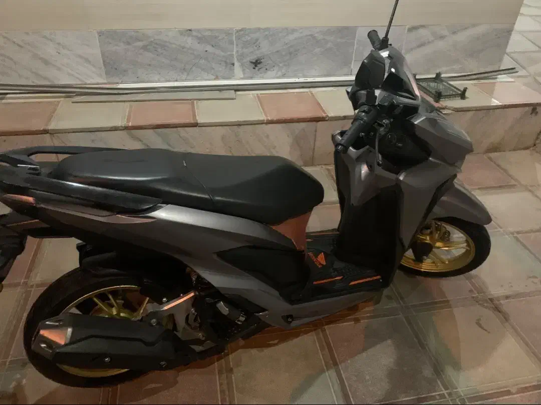 کلیک کویر۱۵۰.درحد صفر|موتورسیکلت|سبزوار, فقیه سبزواری|دیوار