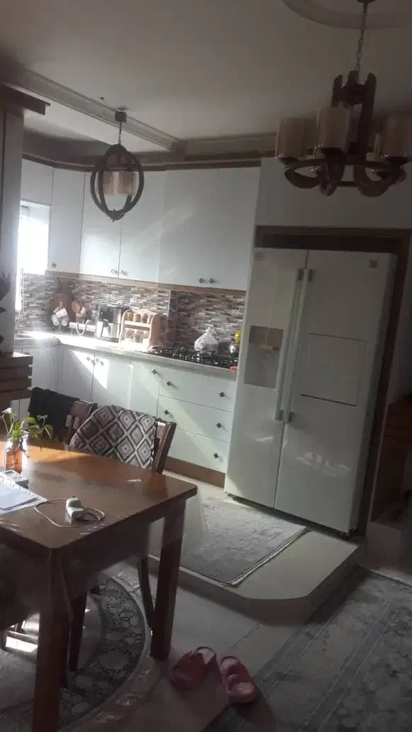 فروش یک واحد آپارتمان ۹۰|فروش آپارتمان|رشت, جماران|دیوار