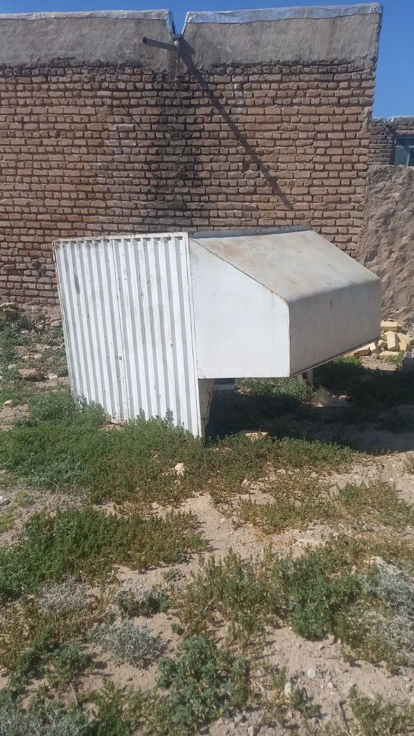 09966894586|سیم‌کارت|سوری, |دیوار