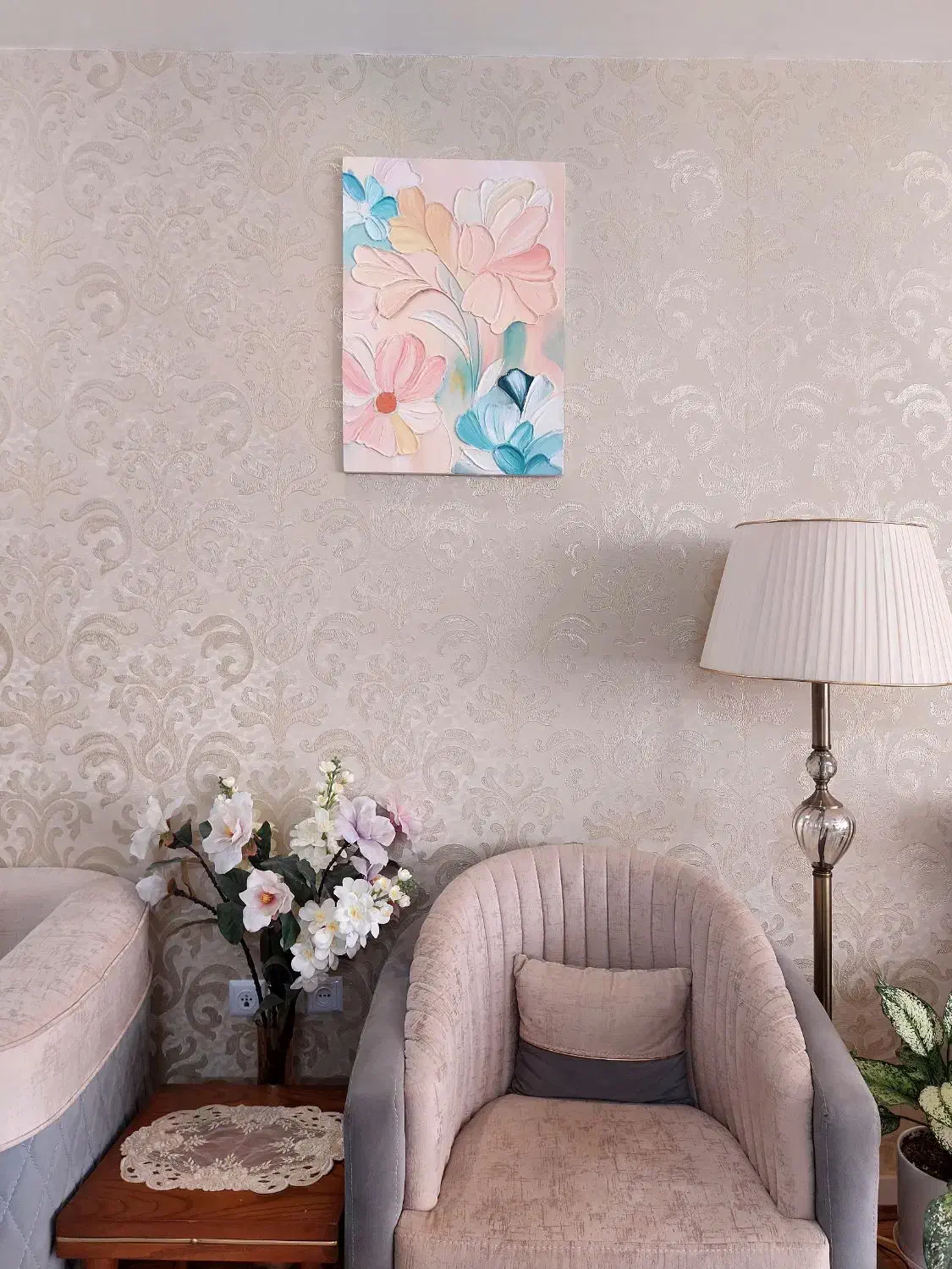 تابلو برجسته با مناسب ترین قیمت|تابلو، نقاشی، عکس|نیشابور, هفده شهریور|دیوار